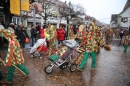 Langenargen-Fasnetsumzug-100116-Bodensee-Community-SEECHAT_DE-IMG_4467.JPG