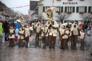 Langenargen-Fasnetsumzug-100116-Bodensee-Community-SEECHAT_DE-IMG_4496.JPG