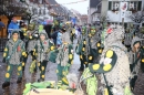 Langenargen-Fasnetsumzug-100116-Bodensee-Community-SEECHAT_DE-IMG_4527.JPG