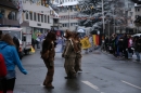 Markdorf-Fasnetsumzug-170116-Bodenseecomunity-SEECHAT_DE--1034.jpg