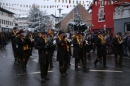 Markdorf-Fasnetsumzug-170116-Bodenseecomunity-SEECHAT_DE--1060.jpg