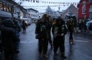 Markdorf-Fasnetsumzug-170116-Bodenseecomunity-SEECHAT_DE--1117.jpg