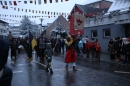Markdorf-Fasnetsumzug-170116-Bodenseecomunity-SEECHAT_DE--1118.jpg