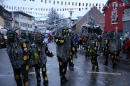Markdorf-Fasnetsumzug-170116-Bodenseecomunity-SEECHAT_DE--1122.jpg