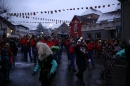 Markdorf-Fasnetsumzug-170116-Bodenseecomunity-SEECHAT_DE--1137.jpg
