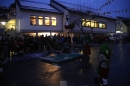 Markdorf-Fasnetsumzug-170116-Bodenseecomunity-SEECHAT_DE--1151.jpg