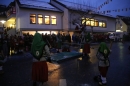 Markdorf-Fasnetsumzug-170116-Bodenseecomunity-SEECHAT_DE--1152.jpg