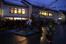 Markdorf-Fasnetsumzug-170116-Bodenseecomunity-SEECHAT_DE--1156.jpg