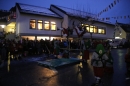 Markdorf-Fasnetsumzug-170116-Bodenseecomunity-SEECHAT_DE--1158.jpg