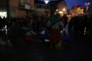 Markdorf-Fasnetsumzug-170116-Bodenseecomunity-SEECHAT_DE--1168.jpg