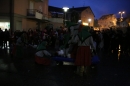 Markdorf-Fasnetsumzug-170116-Bodenseecomunity-SEECHAT_DE--1169.jpg