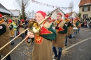 Welschingen-Fasnetsumzug-240116-Bodensee-Community-SEECHAT_DE-IMG_4664.JPG