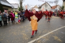 Welschingen-Fasnetsumzug-240116-Bodensee-Community-SEECHAT_DE-IMG_4681.JPG