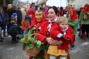Welschingen-Fasnetsumzug-240116-Bodensee-Community-SEECHAT_DE-IMG_4714.JPG