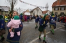 Welschingen-Fasnetsumzug-240116-Bodensee-Community-SEECHAT_DE-IMG_4740.JPG