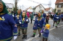 Welschingen-Fasnetsumzug-240116-Bodensee-Community-SEECHAT_DE-IMG_4741.JPG