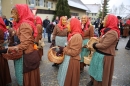 Welschingen-Fasnetsumzug-240116-Bodensee-Community-SEECHAT_DE-IMG_4792.JPG
