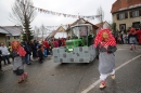 Welschingen-Fasnetsumzug-240116-Bodensee-Community-SEECHAT_DE-IMG_4817.JPG