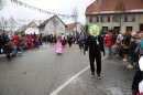 Welschingen-Fasnetsumzug-240116-Bodensee-Community-SEECHAT_DE-IMG_4823.JPG