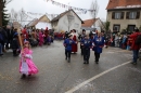 Welschingen-Fasnetsumzug-240116-Bodensee-Community-SEECHAT_DE-IMG_4824.JPG
