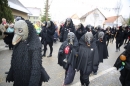 Welschingen-Fasnetsumzug-240116-Bodensee-Community-SEECHAT_DE-IMG_4827.JPG