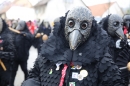 Welschingen-Fasnetsumzug-240116-Bodensee-Community-SEECHAT_DE-IMG_4828.JPG