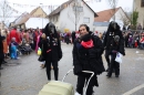 Welschingen-Fasnetsumzug-240116-Bodensee-Community-SEECHAT_DE-IMG_4832.JPG