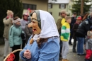 Welschingen-Fasnetsumzug-240116-Bodensee-Community-SEECHAT_DE-IMG_4842.JPG
