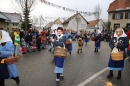 Welschingen-Fasnetsumzug-240116-Bodensee-Community-SEECHAT_DE-IMG_4846.JPG