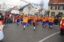Welschingen-Fasnetsumzug-240116-Bodensee-Community-SEECHAT_DE-IMG_4933.JPG