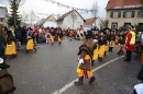 Welschingen-Fasnetsumzug-240116-Bodensee-Community-SEECHAT_DE-IMG_4936.JPG