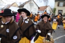 Welschingen-Fasnetsumzug-240116-Bodensee-Community-SEECHAT_DE-IMG_4937.JPG