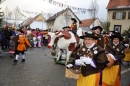 Welschingen-Fasnetsumzug-240116-Bodensee-Community-SEECHAT_DE-IMG_4938.JPG