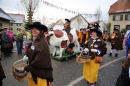 Welschingen-Fasnetsumzug-240116-Bodensee-Community-SEECHAT_DE-IMG_4939.JPG