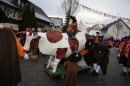 Welschingen-Fasnetsumzug-240116-Bodensee-Community-SEECHAT_DE-IMG_4941.JPG