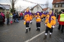 Welschingen-Fasnetsumzug-240116-Bodensee-Community-SEECHAT_DE-IMG_4942.JPG