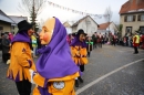 Welschingen-Fasnetsumzug-240116-Bodensee-Community-SEECHAT_DE-IMG_4944.JPG