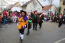 Welschingen-Fasnetsumzug-240116-Bodensee-Community-SEECHAT_DE-IMG_4946.JPG