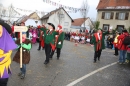 Welschingen-Fasnetsumzug-240116-Bodensee-Community-SEECHAT_DE-IMG_4947.JPG