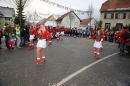 Welschingen-Fasnetsumzug-240116-Bodensee-Community-SEECHAT_DE-IMG_4949.JPG