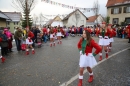 Welschingen-Fasnetsumzug-240116-Bodensee-Community-SEECHAT_DE-IMG_4951.JPG