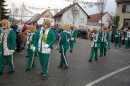Welschingen-Fasnetsumzug-240116-Bodensee-Community-SEECHAT_DE-IMG_4957.JPG