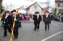 Welschingen-Fasnetsumzug-240116-Bodensee-Community-SEECHAT_DE-IMG_4962.JPG
