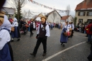 Welschingen-Fasnetsumzug-240116-Bodensee-Community-SEECHAT_DE-IMG_4969.JPG