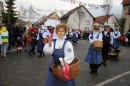 Welschingen-Fasnetsumzug-240116-Bodensee-Community-SEECHAT_DE-IMG_4970.JPG