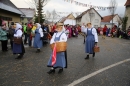 Welschingen-Fasnetsumzug-240116-Bodensee-Community-SEECHAT_DE-IMG_4973.JPG