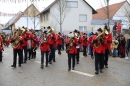 Welschingen-Fasnetsumzug-240116-Bodensee-Community-SEECHAT_DE-IMG_5093.JPG
