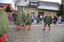 Welschingen-Fasnetsumzug-240116-Bodensee-Community-SEECHAT_DE-IMG_5162.JPG