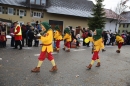 Welschingen-Fasnetsumzug-240116-Bodensee-Community-SEECHAT_DE-IMG_5173.JPG