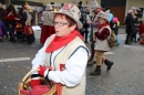 Welschingen-Fasnetsumzug-240116-Bodensee-Community-SEECHAT_DE-IMG_5175.JPG